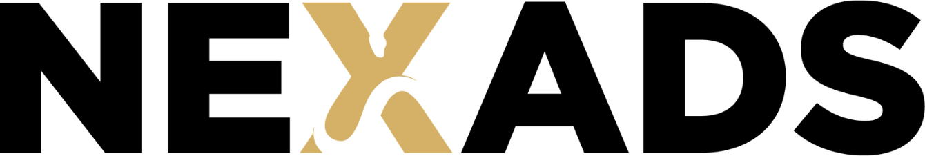 Nexads Group